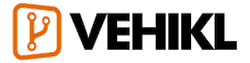 Vehikl's logo